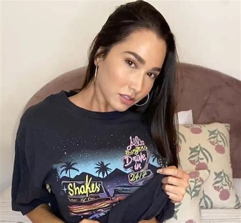 karlee grey nationality|Karlee Grey Biography, Age, Net Worth, Wiki & More